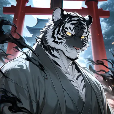 Profile image of Gen