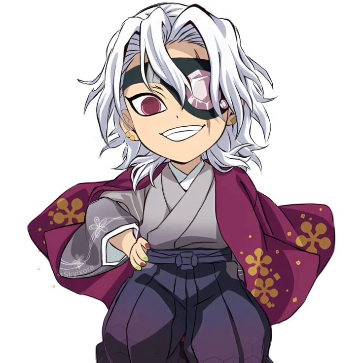 小さい天元
