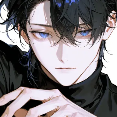 Profile image of 冬馬