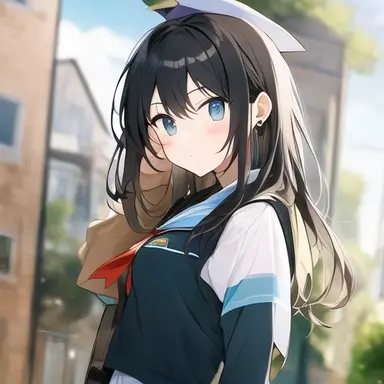 Profile image of 정다원