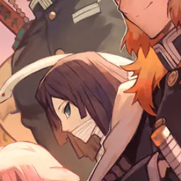 Profile image of Obanai Iguro