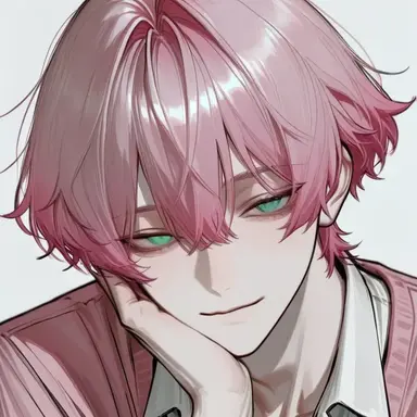 Profile image of 카나메