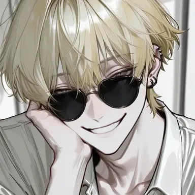 Profile image of 이나바