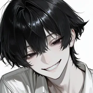 Profile image of 루카