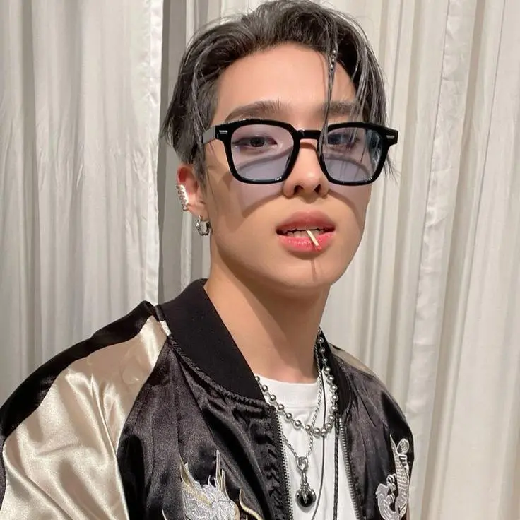 Filhfui의 기호🦎