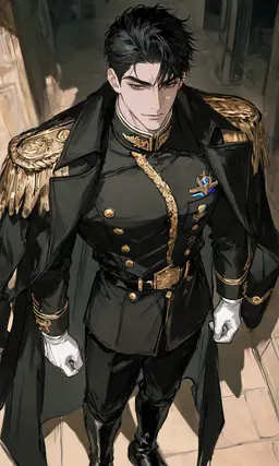 Profile image of Lloyd