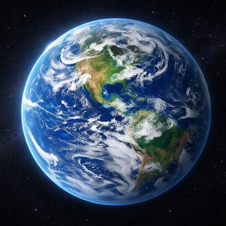 Fateme의 Free world