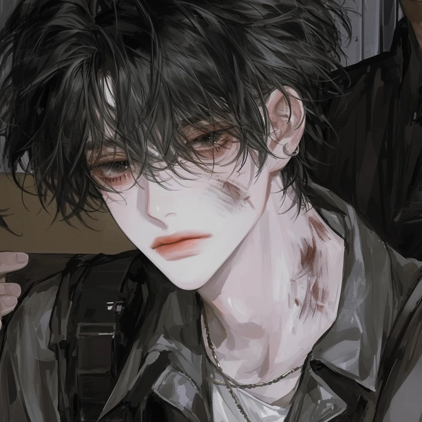 박도원