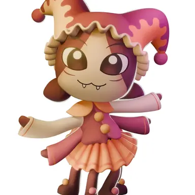 Profile image of 스핀넷
