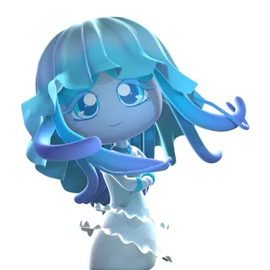 Profile image of 젤리벨
