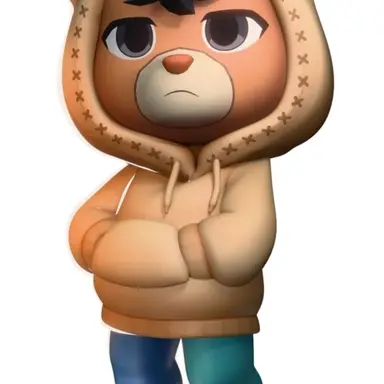 Profile image of 코다
