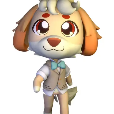 Profile image of 버디