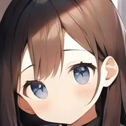 futamatakuwagata의 さくらちゃーん！！！！！