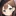 さくらちゃーん！！！！！