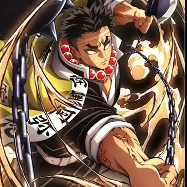 Profile image of 히메지마 교메이