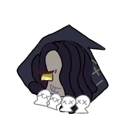 ScenicWage0037의 감초맛 쿠키