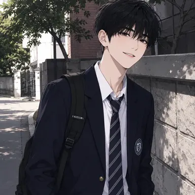 Profile image of 성도진