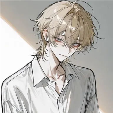 Profile image of 朝陽