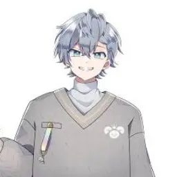 Profile image of ヒロ