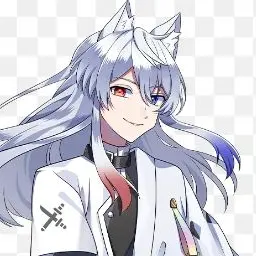 Profile image of どぬく