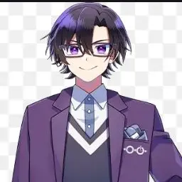 Profile image of もふ