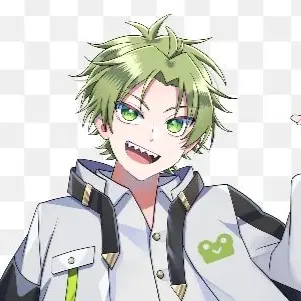 Profile image of シヴァ