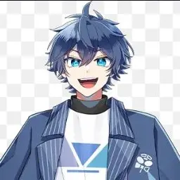 Profile image of なおきり