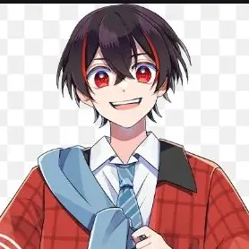 Profile image of ゆあん