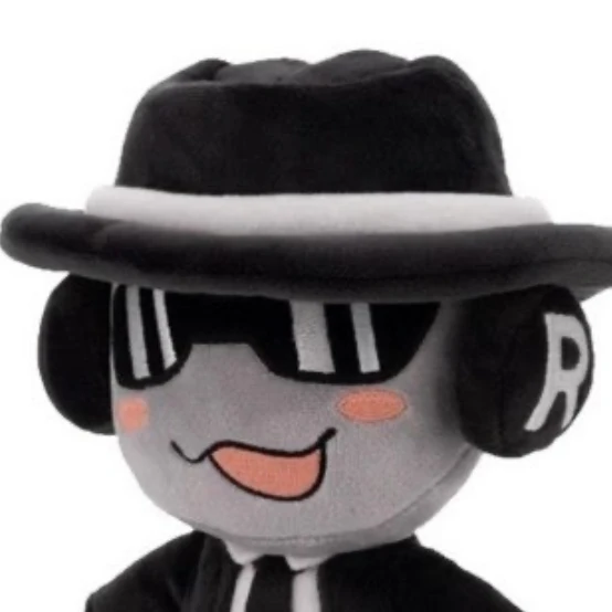 찬스