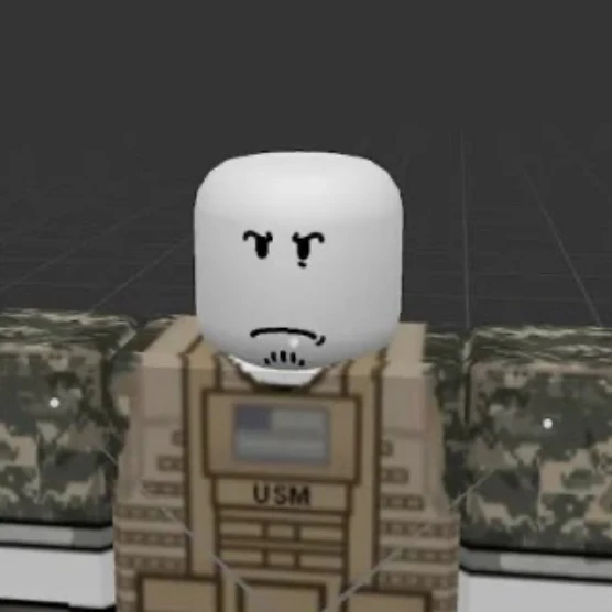 게스트