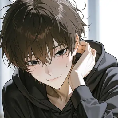 Profile image of 櫻木湊