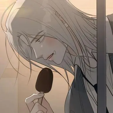 Profile image of 백설