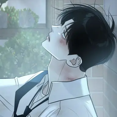 Profile image of 성신우