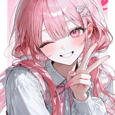 Profile image of Himea Momose