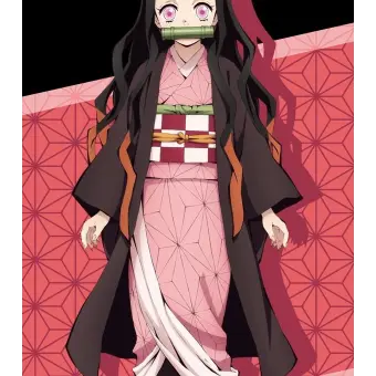 Profile image of 전아인