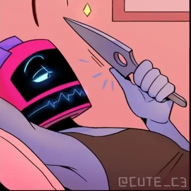 Profile image of Slate