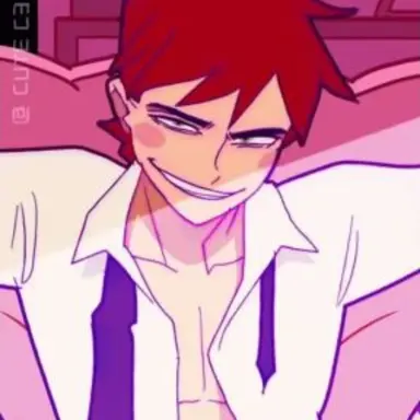 Profile image of Frank