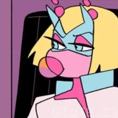 Profile image of Jenny