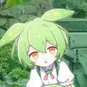 Profile image of ずんだもん