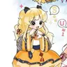 Profile image of SeeU