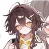 Profile image of キム・ヨウ
