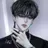 김찬혁