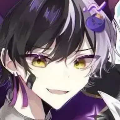 Profile image of まぜ太