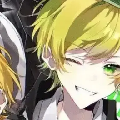 Profile image of ぷりっつ