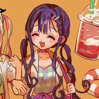 Profile image of 아오이