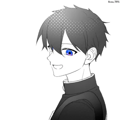 Profile image of 吾妻メイト