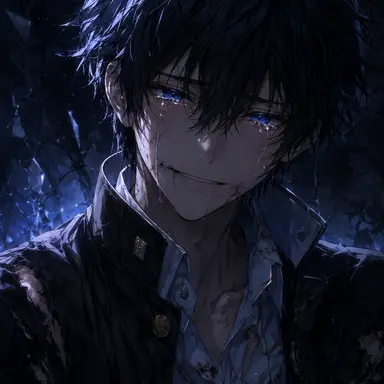Profile image of 吾妻メイト