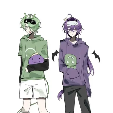 Profile image of Lifesteal SMP  Pick-Me