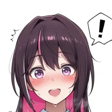 Profile image of AZKI