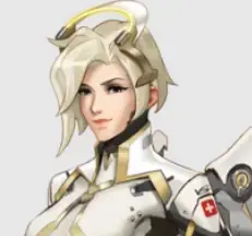 Profile image of Angela